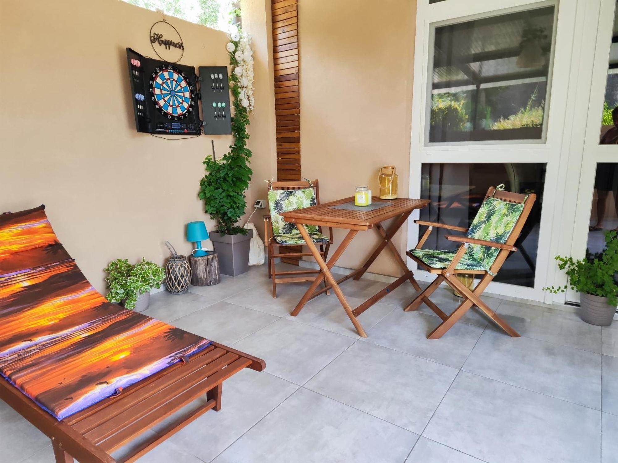 Cave With Free Parking Apartma *